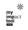 MIT_BLACK