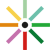 SYMBOLE_MIT_RVB
